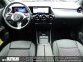 MERCEDES-BENZ GLA 200 Mercedes-Benz GLA 200 ADVANCED*MBUX*NAVI*RÜCKFAHRKAMERA*LED SW Limousine  für 37.420 EUR,  EZ 03.01.2024,  Kilometerstand 17.117, Bild 13