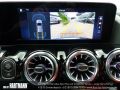 MERCEDES-BENZ GLA 200 Mercedes-Benz GLA 200 AMG*ADVANCED PLUS*R.KAM*AMBIENTE*WINTER  Limousine  für 40.980 EUR,  EZ 09.01.2024,  Kilometerstand 9.445, Bild 2