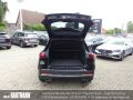 MERCEDES-BENZ GLA 200 Mercedes-Benz GLA 200 AMG*ADVANCED PLUS*R.KAM*AMBIENTE*WINTER  Limousine  für 40.980 EUR,  EZ 09.01.2024,  Kilometerstand 9.445, Bild 3