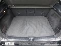 MERCEDES-BENZ GLA 200 Mercedes-Benz GLA 200 AMG*ADVANCED PLUS*R.KAM*AMBIENTE*WINTER  Limousine  für 40.980 EUR,  EZ 09.01.2024,  Kilometerstand 9.445, Bild 4