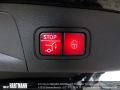MERCEDES-BENZ GLA 200 Mercedes-Benz GLA 200 AMG*ADVANCED PLUS*R.KAM*AMBIENTE*WINTER  Limousine  für 40.980 EUR,  EZ 09.01.2024,  Kilometerstand 9.445, Bild 5