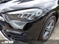 MERCEDES-BENZ GLA 200 Mercedes-Benz GLA 200 AMG*ADVANCED PLUS*R.KAM*AMBIENTE*WINTER  Limousine  für 40.980 EUR,  EZ 09.01.2024,  Kilometerstand 9.445, Bild 6