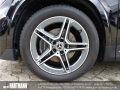 MERCEDES-BENZ GLA 200 Mercedes-Benz GLA 200 AMG*ADVANCED PLUS*R.KAM*AMBIENTE*WINTER  Limousine  für 40.980 EUR,  EZ 09.01.2024,  Kilometerstand 9.445, Bild 7