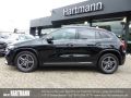 MERCEDES-BENZ GLA 200 Mercedes-Benz GLA 200 AMG*ADVANCED PLUS*R.KAM*AMBIENTE*WINTER  Limousine  für 40.980 EUR,  EZ 09.01.2024,  Kilometerstand 9.445, Bild 8
