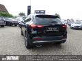 MERCEDES-BENZ GLA 200 Mercedes-Benz GLA 200 AMG*ADVANCED PLUS*R.KAM*AMBIENTE*WINTER  Limousine  für 40.980 EUR,  EZ 09.01.2024,  Kilometerstand 9.445, Bild 9