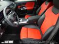 MERCEDES-BENZ GLA 200 Mercedes-Benz GLA 200 AMG*ADVANCED PLUS*R.KAM*AMBIENTE*WINTER  Limousine  für 40.980 EUR,  EZ 09.01.2024,  Kilometerstand 9.445, Bild 10