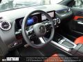 MERCEDES-BENZ GLA 200 Mercedes-Benz GLA 200 AMG*ADVANCED PLUS*R.KAM*AMBIENTE*WINTER  Limousine  für 40.980 EUR,  EZ 09.01.2024,  Kilometerstand 9.445, Bild 11