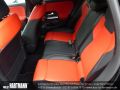 MERCEDES-BENZ GLA 200 Mercedes-Benz GLA 200 AMG*ADVANCED PLUS*R.KAM*AMBIENTE*WINTER  Limousine  für 40.980 EUR,  EZ 09.01.2024,  Kilometerstand 9.445, Bild 12