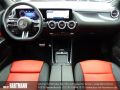 MERCEDES-BENZ GLA 200 Mercedes-Benz GLA 200 AMG*ADVANCED PLUS*R.KAM*AMBIENTE*WINTER  Limousine  für 40.980 EUR,  EZ 09.01.2024,  Kilometerstand 9.445, Bild 13