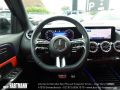 MERCEDES-BENZ GLA 200 Mercedes-Benz GLA 200 AMG*ADVANCED PLUS*R.KAM*AMBIENTE*WINTER  Limousine  für 40.980 EUR,  EZ 09.01.2024,  Kilometerstand 9.445, Bild 14