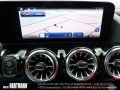 MERCEDES-BENZ GLA 200 Mercedes-Benz GLA 200 AMG*ADVANCED PLUS*R.KAM*AMBIENTE*WINTER  Limousine  für 40.980 EUR,  EZ 09.01.2024,  Kilometerstand 9.445, Bild 15