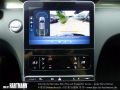 MERCEDES-BENZ C 180 T Mercedes-Benz C 180 T BUSINESS*MBUX*NAVI*RF.-KAMERA*SPGL-PAKET T-Modell  für 33.290 EUR,  EZ 15.05.2023,  Kilometerstand 23.743, Bild 2