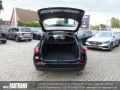 MERCEDES-BENZ C 180 T Mercedes-Benz C 180 T BUSINESS*MBUX*NAVI*RF.-KAMERA*SPGL-PAKET T-Modell  für 33.290 EUR,  EZ 15.05.2023,  Kilometerstand 23.743, Bild 3