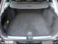 MERCEDES-BENZ C 180 T Mercedes-Benz C 180 T BUSINESS*MBUX*NAVI*RF.-KAMERA*SPGL-PAKET T-Modell  für 33.290 EUR,  EZ 15.05.2023,  Kilometerstand 23.743, Bild 4