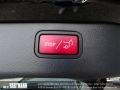 MERCEDES-BENZ C 180 T Mercedes-Benz C 180 T BUSINESS*MBUX*NAVI*RF.-KAMERA*SPGL-PAKET T-Modell  für 33.290 EUR,  EZ 15.05.2023,  Kilometerstand 23.743, Bild 5