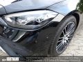 MERCEDES-BENZ C 180 T Mercedes-Benz C 180 T BUSINESS*MBUX*NAVI*RF.-KAMERA*SPGL-PAKET T-Modell  für 33.290 EUR,  EZ 15.05.2023,  Kilometerstand 23.743, Bild 6