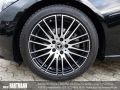 MERCEDES-BENZ C 180 T Mercedes-Benz C 180 T BUSINESS*MBUX*NAVI*RF.-KAMERA*SPGL-PAKET T-Modell  für 33.290 EUR,  EZ 15.05.2023,  Kilometerstand 23.743, Bild 7