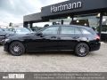 MERCEDES-BENZ C 180 T Mercedes-Benz C 180 T BUSINESS*MBUX*NAVI*RF.-KAMERA*SPGL-PAKET T-Modell  für 33.290 EUR,  EZ 15.05.2023,  Kilometerstand 23.743, Bild 8