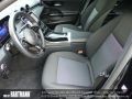 MERCEDES-BENZ C 180 T Mercedes-Benz C 180 T BUSINESS*MBUX*NAVI*RF.-KAMERA*SPGL-PAKET T-Modell  für 33.290 EUR,  EZ 15.05.2023,  Kilometerstand 23.743, Bild 10