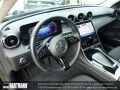 MERCEDES-BENZ C 180 T Mercedes-Benz C 180 T BUSINESS*MBUX*NAVI*RF.-KAMERA*SPGL-PAKET T-Modell  für 33.290 EUR,  EZ 15.05.2023,  Kilometerstand 23.743, Bild 11