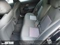 MERCEDES-BENZ C 180 T Mercedes-Benz C 180 T BUSINESS*MBUX*NAVI*RF.-KAMERA*SPGL-PAKET T-Modell  für 33.290 EUR,  EZ 15.05.2023,  Kilometerstand 23.743, Bild 12