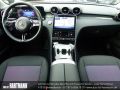 MERCEDES-BENZ C 180 T Mercedes-Benz C 180 T BUSINESS*MBUX*NAVI*RF.-KAMERA*SPGL-PAKET T-Modell  für 33.290 EUR,  EZ 15.05.2023,  Kilometerstand 23.743, Bild 13