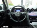 MERCEDES-BENZ C 180 T Mercedes-Benz C 180 T BUSINESS*MBUX*NAVI*RF.-KAMERA*SPGL-PAKET T-Modell  für 33.290 EUR,  EZ 15.05.2023,  Kilometerstand 23.743, Bild 14