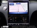 MERCEDES-BENZ C 180 T Mercedes-Benz C 180 T BUSINESS*MBUX*NAVI*RF.-KAMERA*SPGL-PAKET T-Modell  für 33.290 EUR,  EZ 15.05.2023,  Kilometerstand 23.743, Bild 15