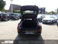 MERCEDES-BENZ CLA 180 SB Mercedes-Benz CLA 180 SB ADVANCED*MBUX*NAVI*RF.-KAMERA*KEYLESS T-Modell  für 30.980 EUR,  EZ 12.01.2024,  Kilometerstand 11.421, Bild 3
