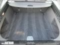 MERCEDES-BENZ CLA 180 SB Mercedes-Benz CLA 180 SB ADVANCED*MBUX*NAVI*RF.-KAMERA*KEYLESS T-Modell  für 30.980 EUR,  EZ 12.01.2024,  Kilometerstand 11.421, Bild 4