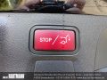MERCEDES-BENZ CLA 180 SB Mercedes-Benz CLA 180 SB ADVANCED*MBUX*NAVI*RF.-KAMERA*KEYLESS T-Modell  für 30.980 EUR,  EZ 12.01.2024,  Kilometerstand 11.421, Bild 5