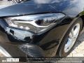 MERCEDES-BENZ CLA 180 SB Mercedes-Benz CLA 180 SB ADVANCED*MBUX*NAVI*RF.-KAMERA*KEYLESS T-Modell  für 30.980 EUR,  EZ 12.01.2024,  Kilometerstand 11.421, Bild 6