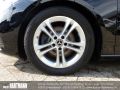 MERCEDES-BENZ CLA 180 SB Mercedes-Benz CLA 180 SB ADVANCED*MBUX*NAVI*RF.-KAMERA*KEYLESS T-Modell  für 30.980 EUR,  EZ 12.01.2024,  Kilometerstand 11.421, Bild 7