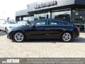 MERCEDES-BENZ CLA 180 SB Mercedes-Benz CLA 180 SB ADVANCED*MBUX*NAVI*RF.-KAMERA*KEYLESS T-Modell  für 30.980 EUR,  EZ 12.01.2024,  Kilometerstand 11.421, Bild 8