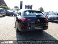 MERCEDES-BENZ CLA 180 SB Mercedes-Benz CLA 180 SB ADVANCED*MBUX*NAVI*RF.-KAMERA*KEYLESS T-Modell  für 30.980 EUR,  EZ 12.01.2024,  Kilometerstand 11.421, Bild 9