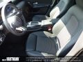 MERCEDES-BENZ CLA 180 SB Mercedes-Benz CLA 180 SB ADVANCED*MBUX*NAVI*RF.-KAMERA*KEYLESS T-Modell  für 30.980 EUR,  EZ 12.01.2024,  Kilometerstand 11.421, Bild 10
