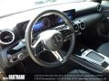 MERCEDES-BENZ CLA 180 SB Mercedes-Benz CLA 180 SB ADVANCED*MBUX*NAVI*RF.-KAMERA*KEYLESS T-Modell  für 30.980 EUR,  EZ 12.01.2024,  Kilometerstand 11.421, Bild 11