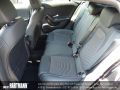 MERCEDES-BENZ CLA 180 SB Mercedes-Benz CLA 180 SB ADVANCED*MBUX*NAVI*RF.-KAMERA*KEYLESS T-Modell  für 30.980 EUR,  EZ 12.01.2024,  Kilometerstand 11.421, Bild 12