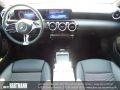 MERCEDES-BENZ CLA 180 SB Mercedes-Benz CLA 180 SB ADVANCED*MBUX*NAVI*RF.-KAMERA*KEYLESS T-Modell  für 30.980 EUR,  EZ 12.01.2024,  Kilometerstand 11.421, Bild 13