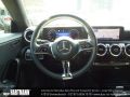 MERCEDES-BENZ CLA 180 SB Mercedes-Benz CLA 180 SB ADVANCED*MBUX*NAVI*RF.-KAMERA*KEYLESS T-Modell  für 30.980 EUR,  EZ 12.01.2024,  Kilometerstand 11.421, Bild 14