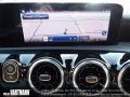 MERCEDES-BENZ CLA 180 SB Mercedes-Benz CLA 180 SB ADVANCED*MBUX*NAVI*RF.-KAMERA*KEYLESS T-Modell  für 30.980 EUR,  EZ 12.01.2024,  Kilometerstand 11.421, Bild 15