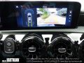 MERCEDES-BENZ A 180 Mercedes-Benz A 180 ADVANCED*MBUX*NAVI*RF-KAMERA*KEYLESS*LED S Limousine  für 30.840 EUR,  EZ 08.05.2024,  Kilometerstand 12.570, Bild 2