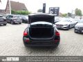 MERCEDES-BENZ A 180 Mercedes-Benz A 180 ADVANCED*MBUX*NAVI*RF-KAMERA*KEYLESS*LED S Limousine  für 30.840 EUR,  EZ 08.05.2024,  Kilometerstand 12.570, Bild 3