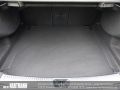MERCEDES-BENZ A 180 Mercedes-Benz A 180 ADVANCED*MBUX*NAVI*RF-KAMERA*KEYLESS*LED S Limousine  für 30.840 EUR,  EZ 08.05.2024,  Kilometerstand 12.570, Bild 4