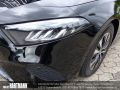 MERCEDES-BENZ A 180 Mercedes-Benz A 180 ADVANCED*MBUX*NAVI*RF-KAMERA*KEYLESS*LED S Limousine  für 30.840 EUR,  EZ 08.05.2024,  Kilometerstand 12.570, Bild 5