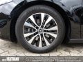 MERCEDES-BENZ A 180 Mercedes-Benz A 180 ADVANCED*MBUX*NAVI*RF-KAMERA*KEYLESS*LED S Limousine  für 30.840 EUR,  EZ 08.05.2024,  Kilometerstand 12.570, Bild 6