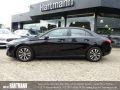 MERCEDES-BENZ A 180 Mercedes-Benz A 180 ADVANCED*MBUX*NAVI*RF-KAMERA*KEYLESS*LED S Limousine  für 30.840 EUR,  EZ 08.05.2024,  Kilometerstand 12.570, Bild 7
