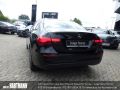 MERCEDES-BENZ A 180 Mercedes-Benz A 180 ADVANCED*MBUX*NAVI*RF-KAMERA*KEYLESS*LED S Limousine  für 30.840 EUR,  EZ 08.05.2024,  Kilometerstand 12.570, Bild 8