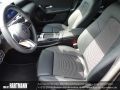 MERCEDES-BENZ A 180 Mercedes-Benz A 180 ADVANCED*MBUX*NAVI*RF-KAMERA*KEYLESS*LED S Limousine  für 30.840 EUR,  EZ 08.05.2024,  Kilometerstand 12.570, Bild 9