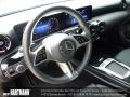 MERCEDES-BENZ A 180 Mercedes-Benz A 180 ADVANCED*MBUX*NAVI*RF-KAMERA*KEYLESS*LED S Limousine  für 30.840 EUR,  EZ 08.05.2024,  Kilometerstand 12.570, Bild 10